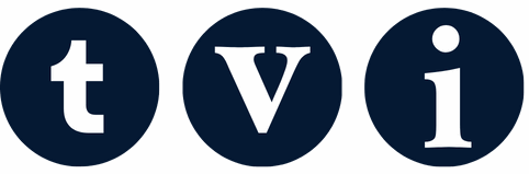 TVI - Micro Credential Course